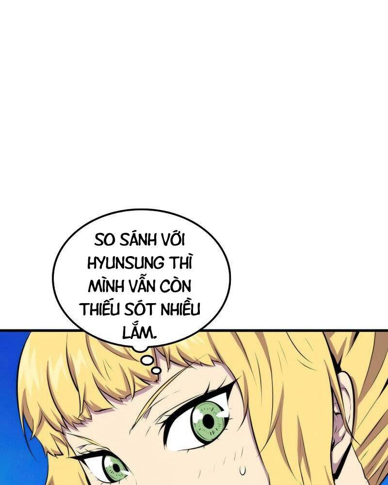 Ranker Mộng Du: Chapter 39