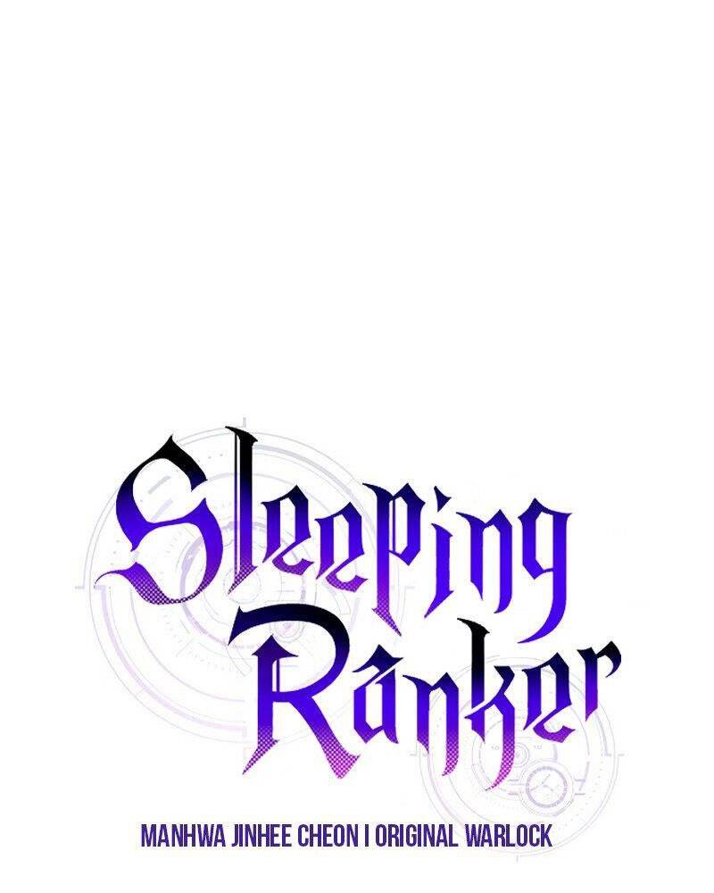 Ranker Mộng Du: Chapter 39
