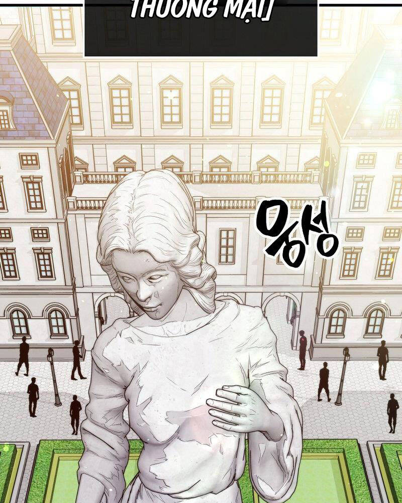 Ranker Mộng Du: Chapter 39