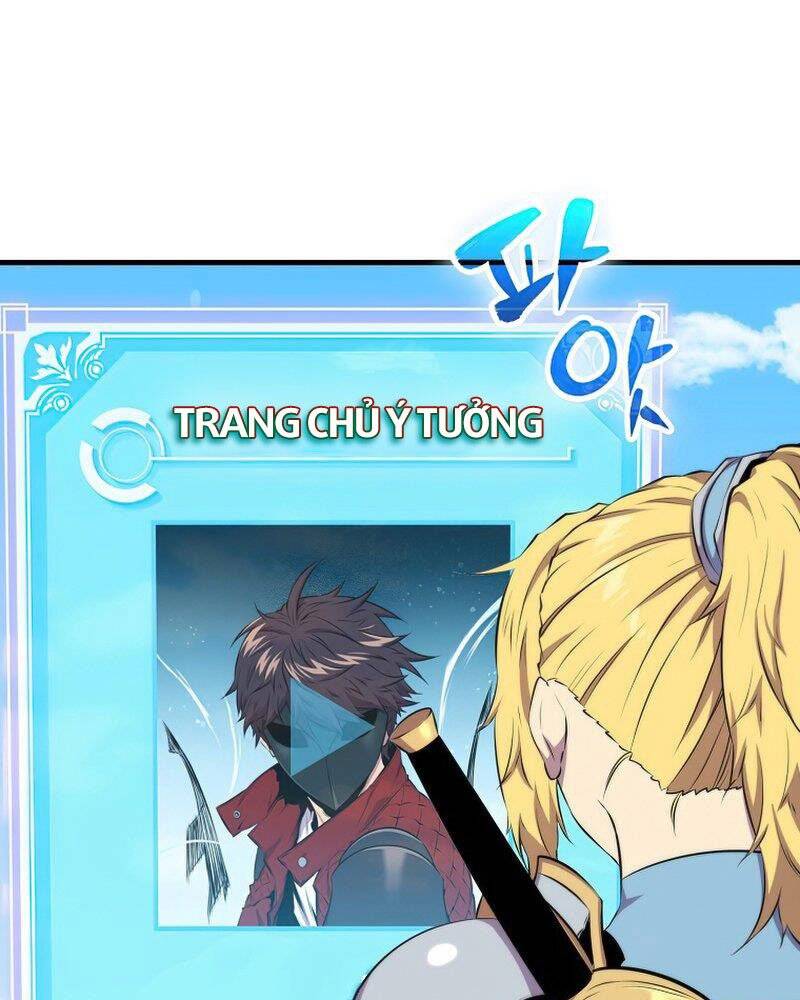 Ranker Mộng Du: Chapter 39