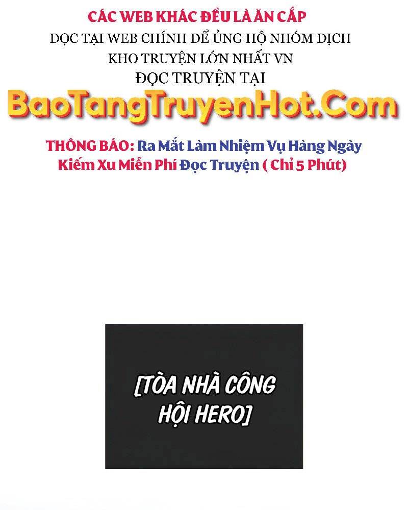 Ranker Mộng Du: Chapter 39