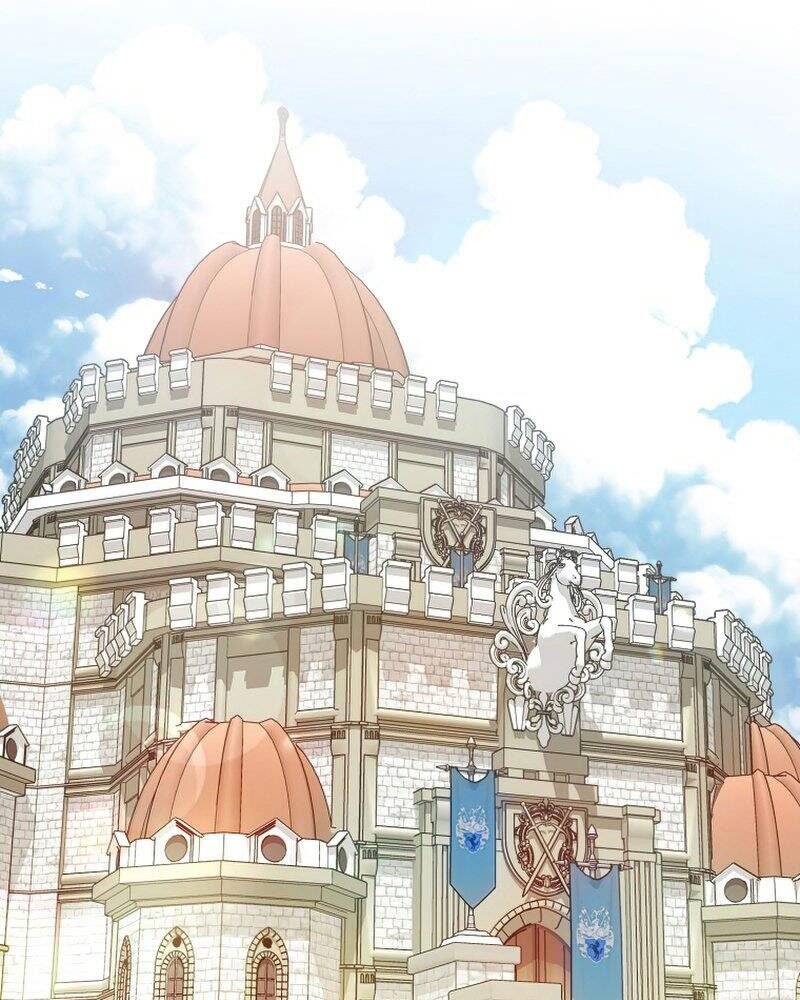 Ranker Mộng Du: Chapter 39