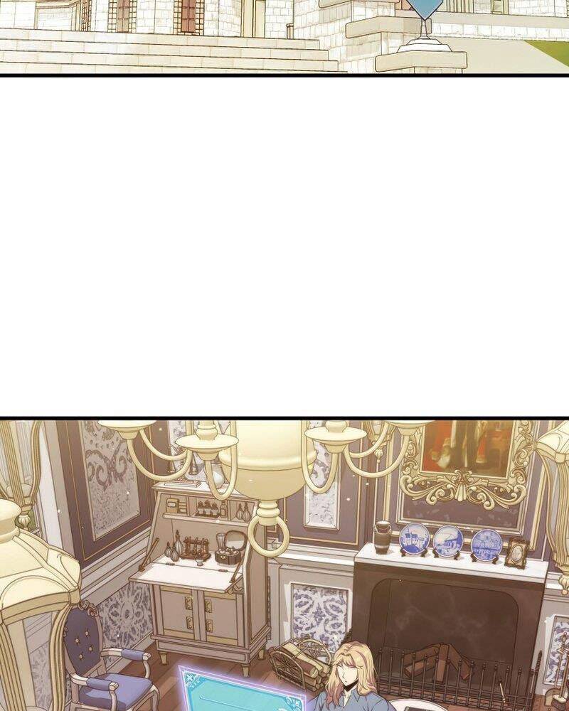 Ranker Mộng Du: Chapter 39