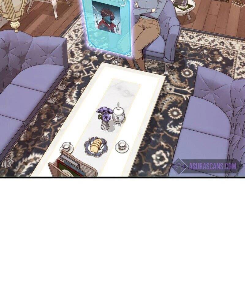 Ranker Mộng Du: Chapter 39