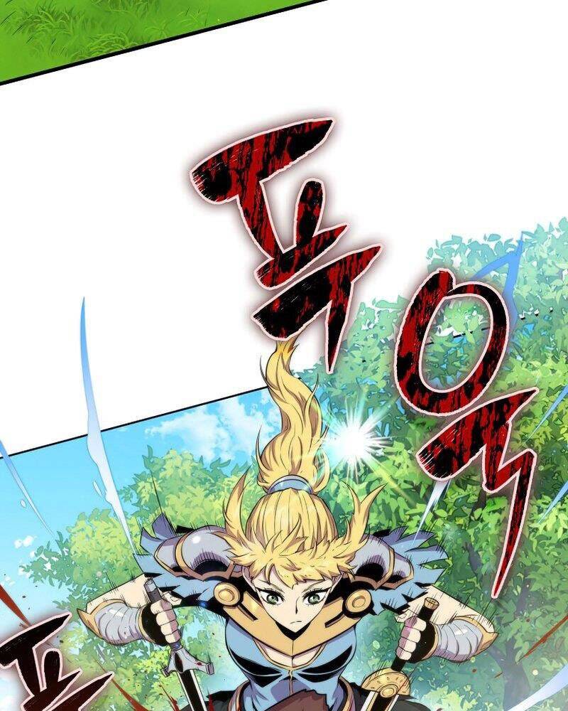 Ranker Mộng Du: Chapter 39