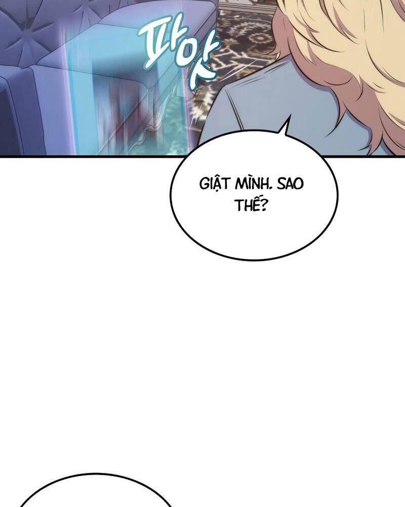 Ranker Mộng Du: Chapter 39