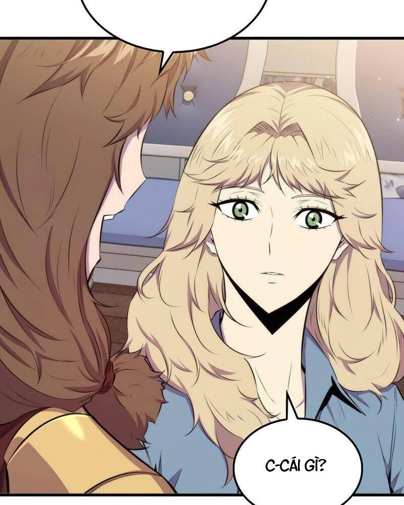 Ranker Mộng Du: Chapter 39