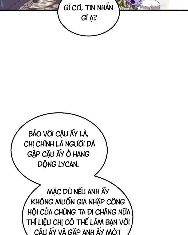 Ranker Mộng Du: Chapter 39