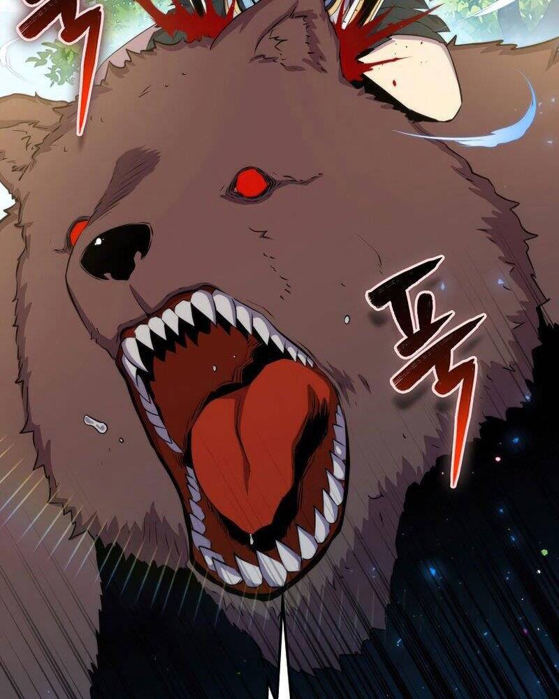 Ranker Mộng Du: Chapter 39