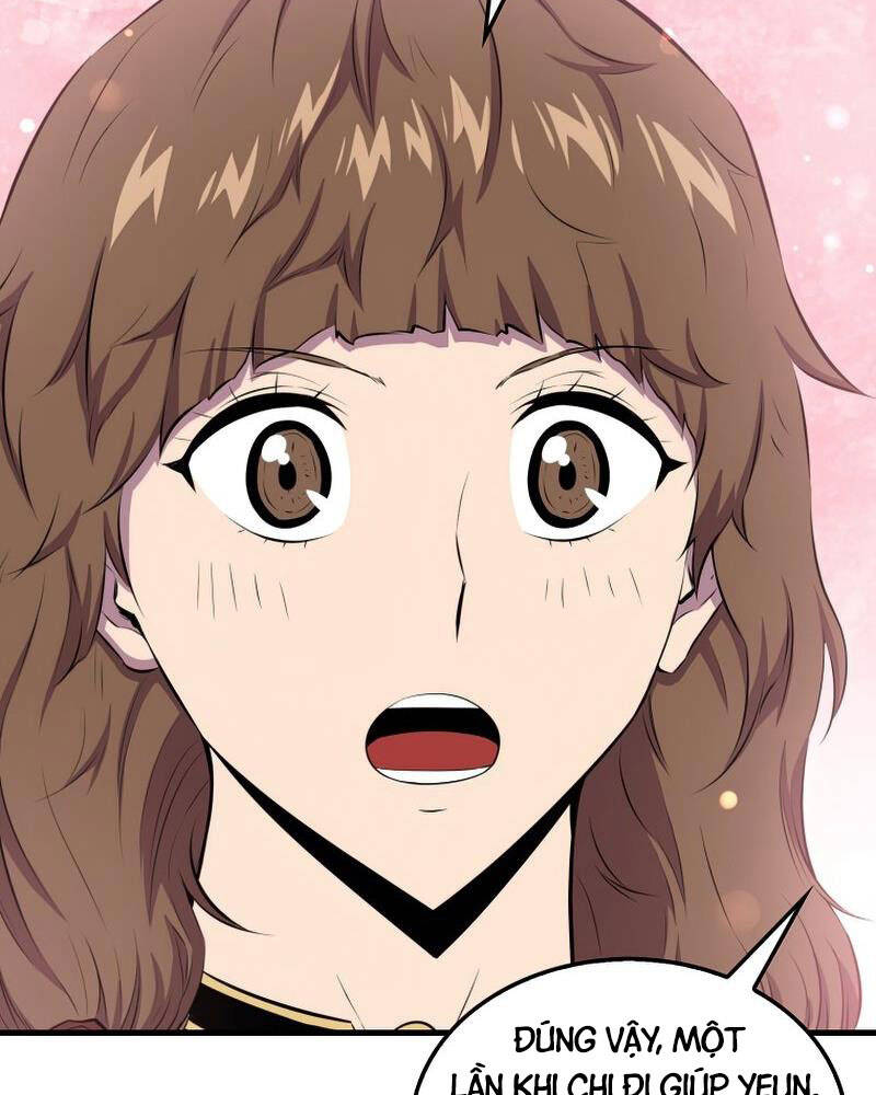 Ranker Mộng Du: Chapter 39