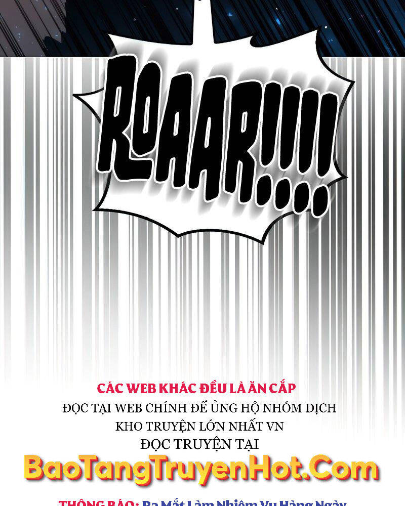 Ranker Mộng Du: Chapter 39