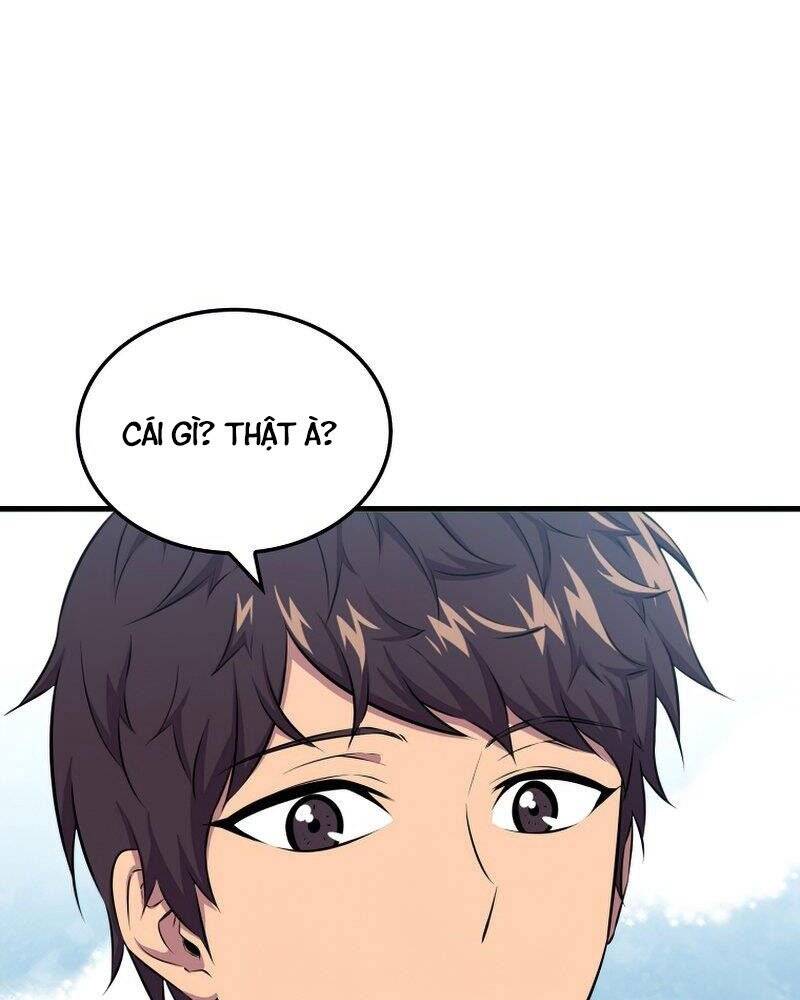 Ranker Mộng Du: Chapter 39