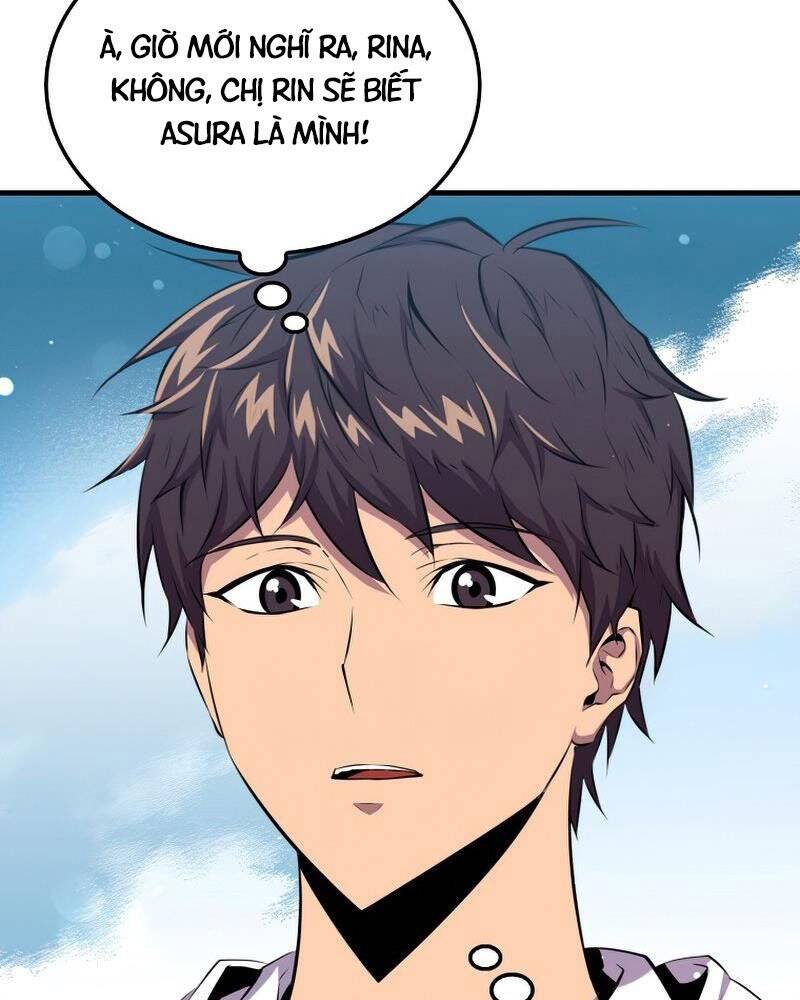 Ranker Mộng Du: Chapter 39