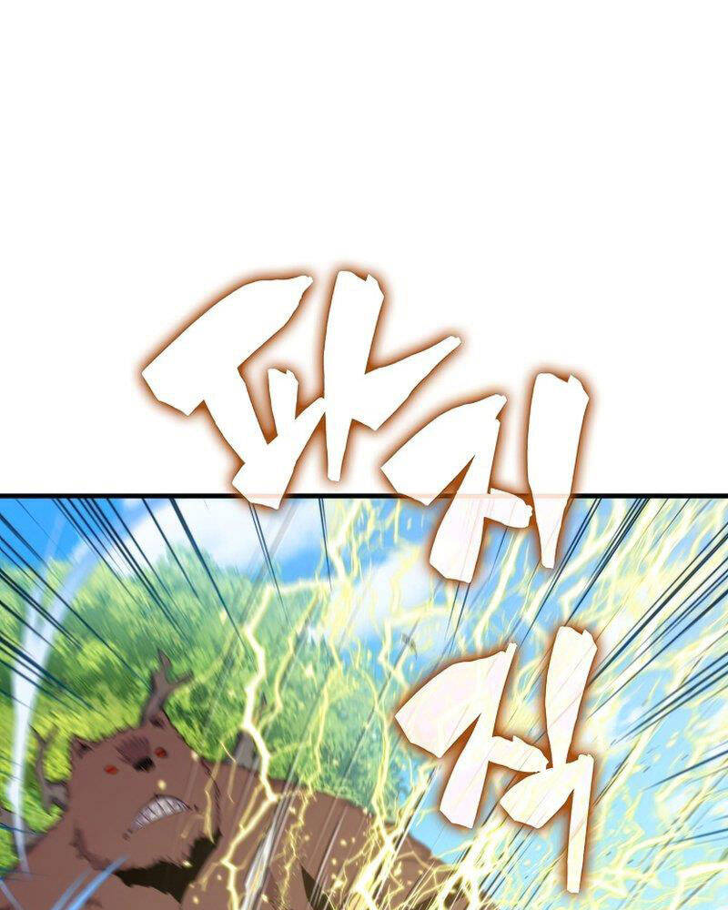 Ranker Mộng Du: Chapter 39