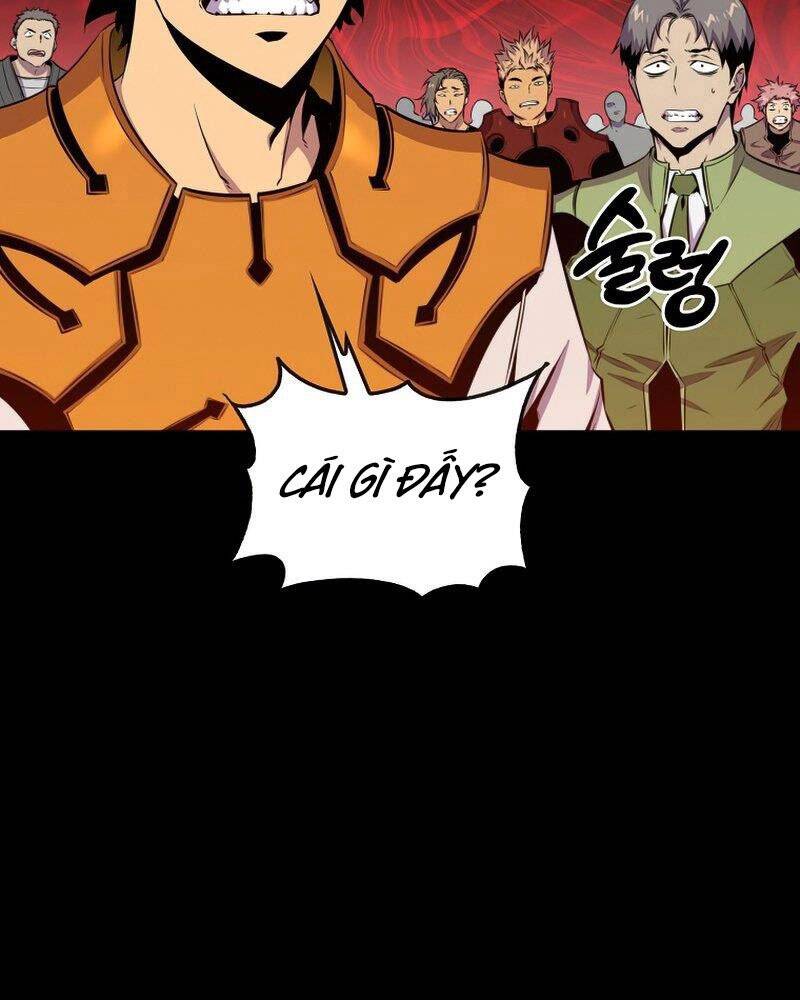Ranker Mộng Du: Chapter 39
