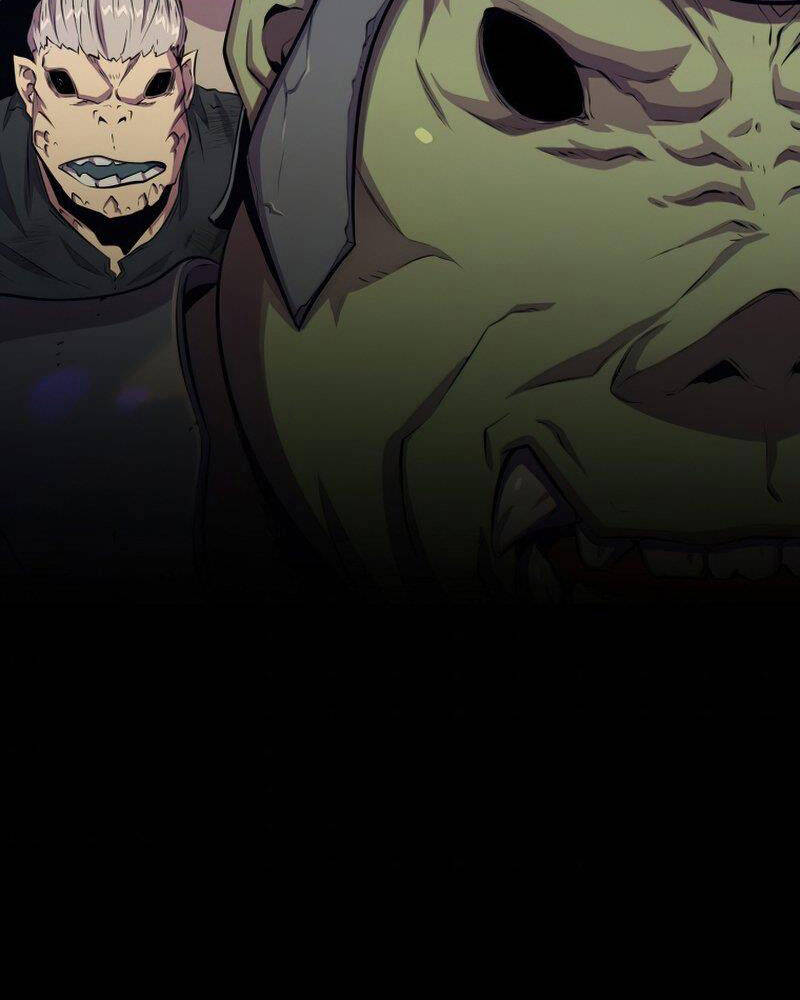 Ranker Mộng Du: Chapter 39