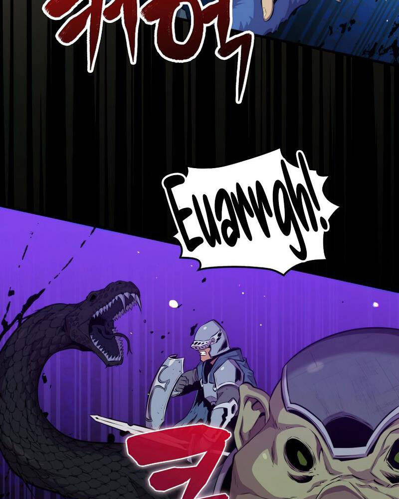 Ranker Mộng Du: Chapter 39
