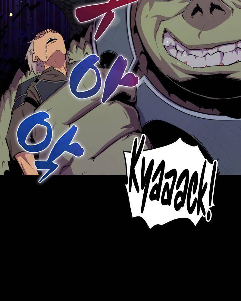 Ranker Mộng Du: Chapter 39