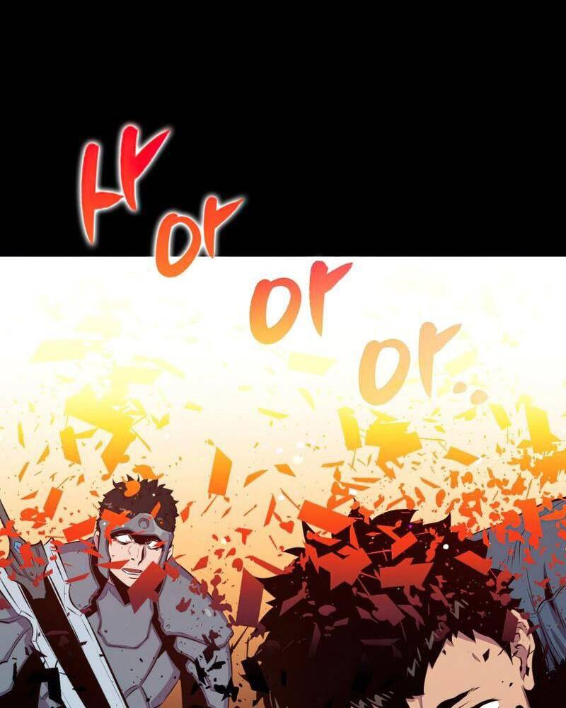 Ranker Mộng Du: Chapter 39