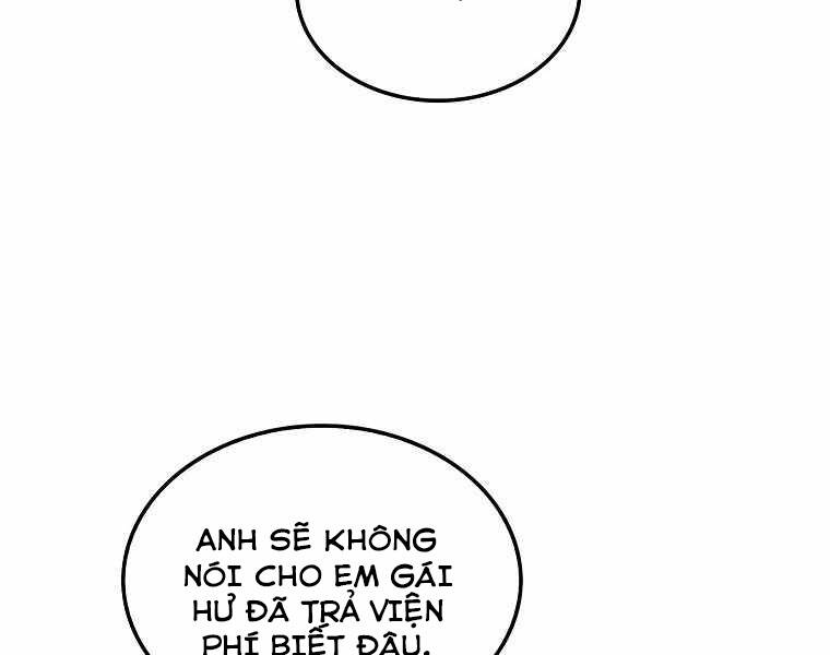 Ranker Mộng Du: Chapter 4