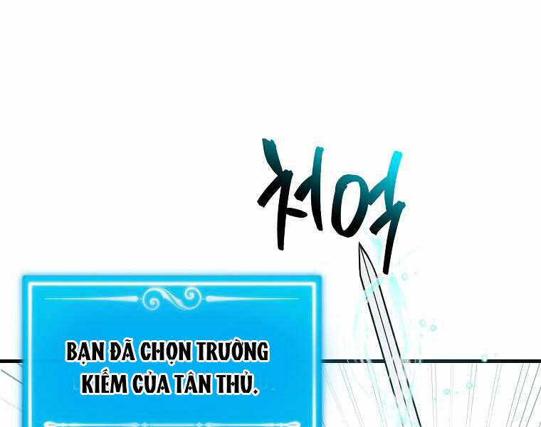 Ranker Mộng Du: Chapter 4