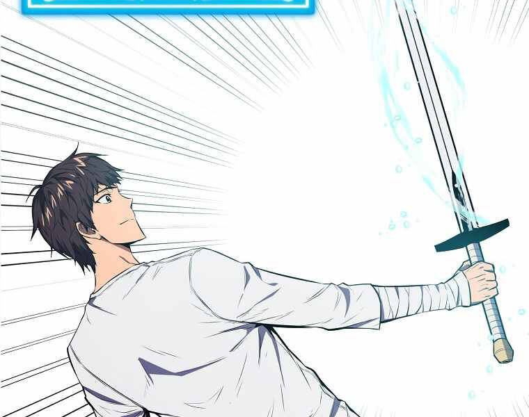 Ranker Mộng Du: Chapter 4