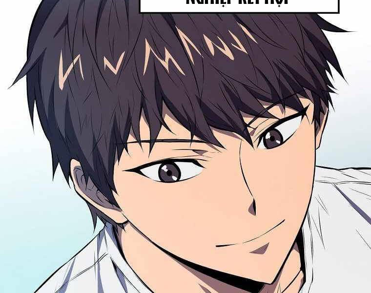 Ranker Mộng Du: Chapter 4