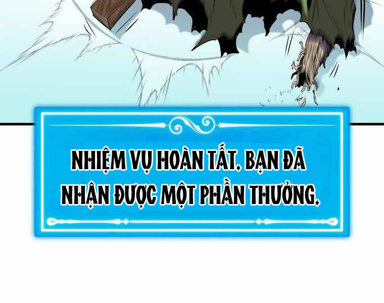 Ranker Mộng Du: Chapter 4