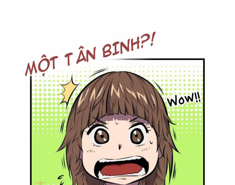 Ranker Mộng Du: Chapter 4