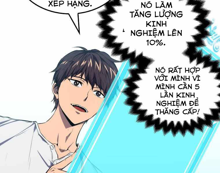 Ranker Mộng Du: Chapter 4