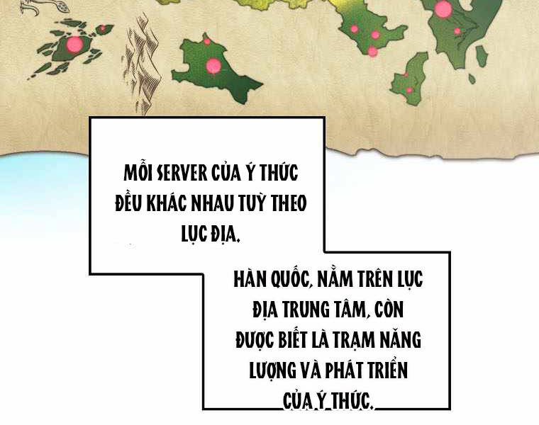 Ranker Mộng Du: Chapter 4