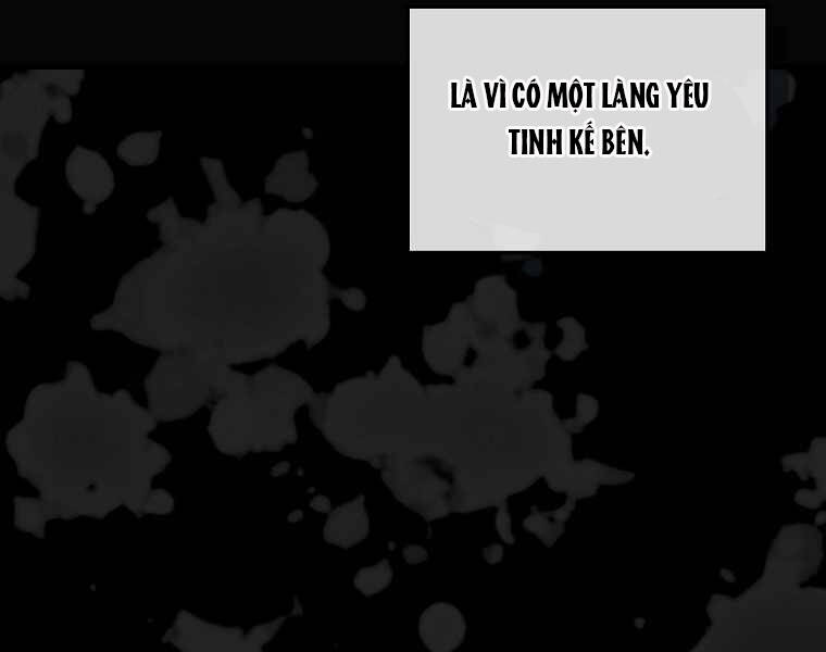 Ranker Mộng Du: Chapter 4