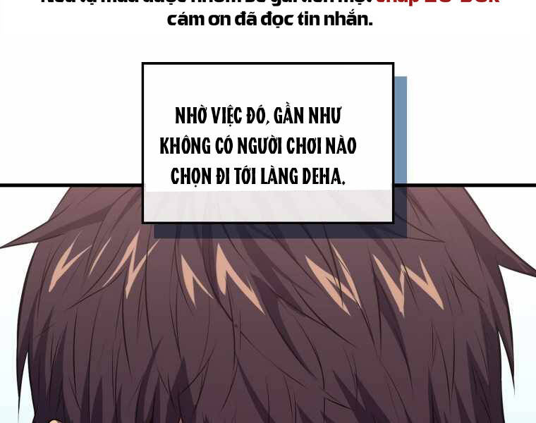 Ranker Mộng Du: Chapter 4