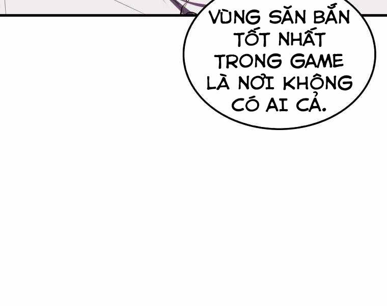 Ranker Mộng Du: Chapter 4