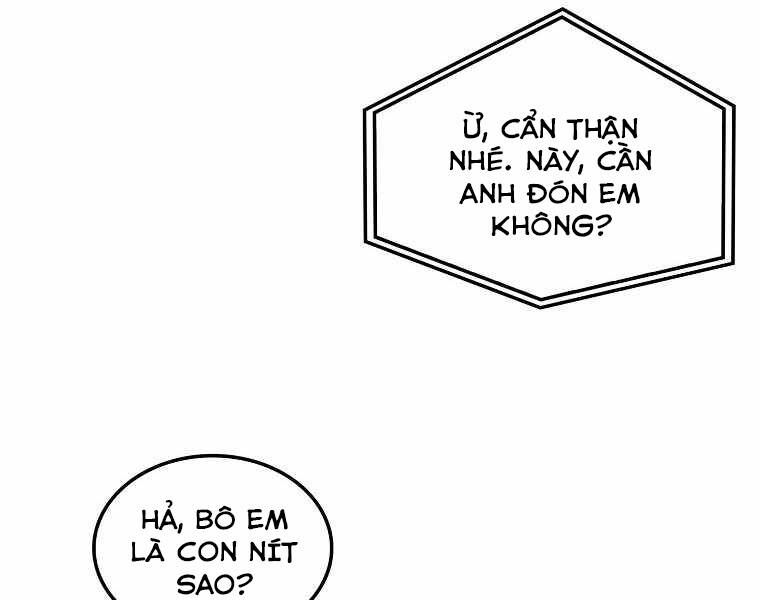 Ranker Mộng Du: Chapter 4