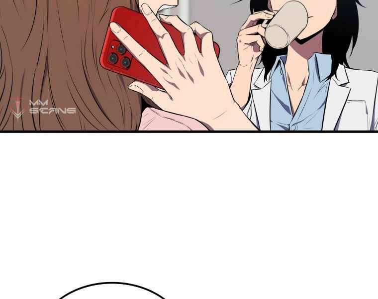 Ranker Mộng Du: Chapter 4
