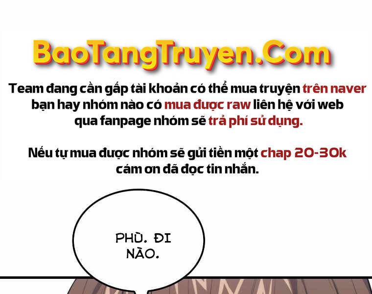 Ranker Mộng Du: Chapter 4