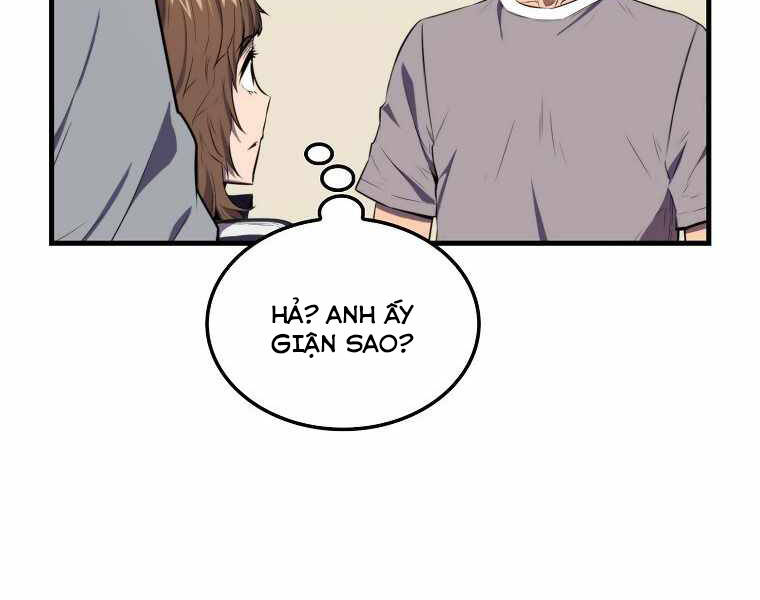 Ranker Mộng Du: Chapter 4