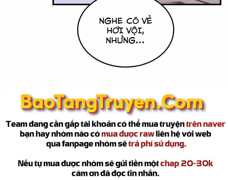 Ranker Mộng Du: Chapter 4