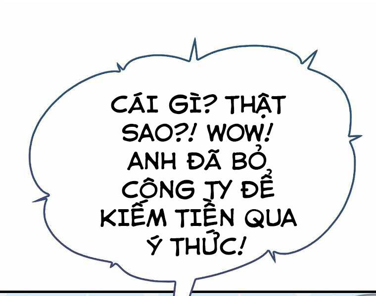 Ranker Mộng Du: Chapter 4