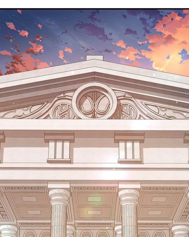 Ranker Mộng Du: Chapter 40