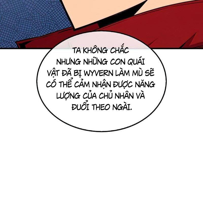 Ranker Mộng Du: Chapter 40