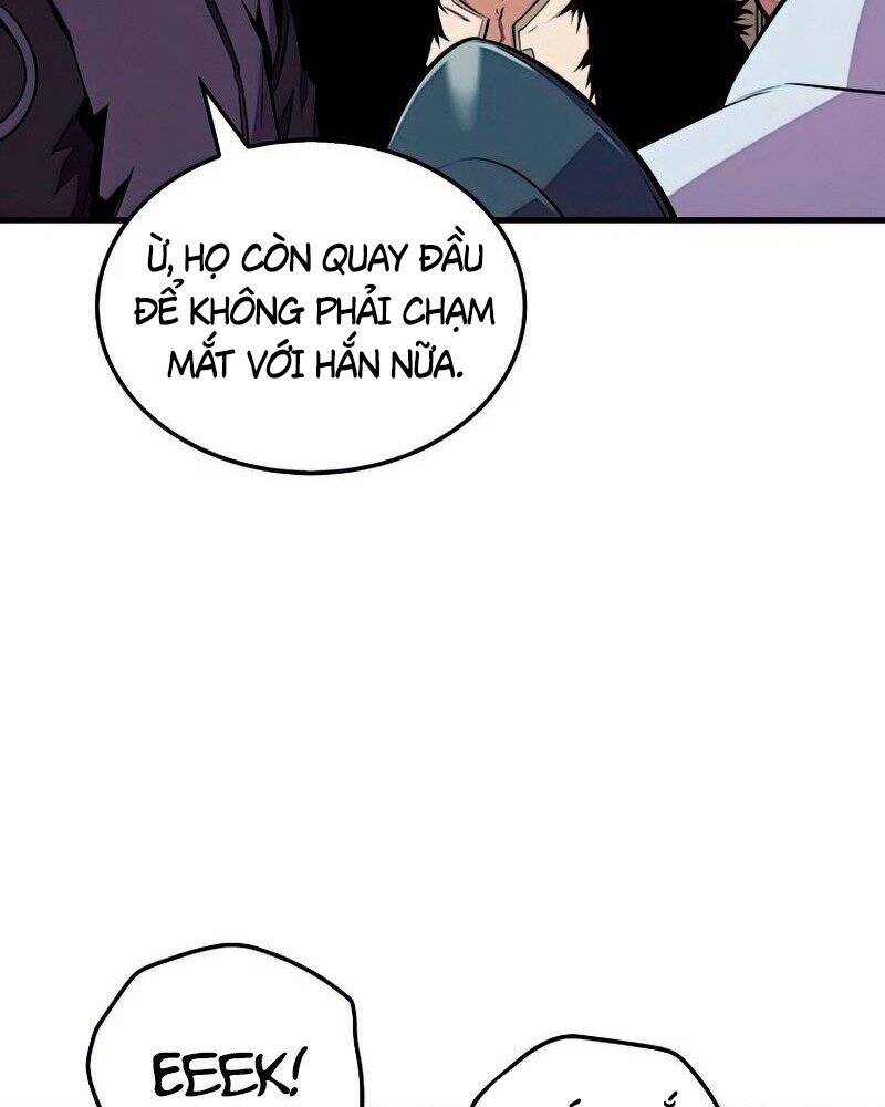 Ranker Mộng Du: Chapter 40