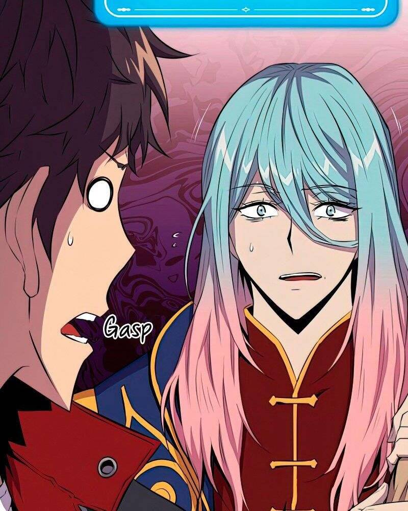 Ranker Mộng Du: Chapter 40