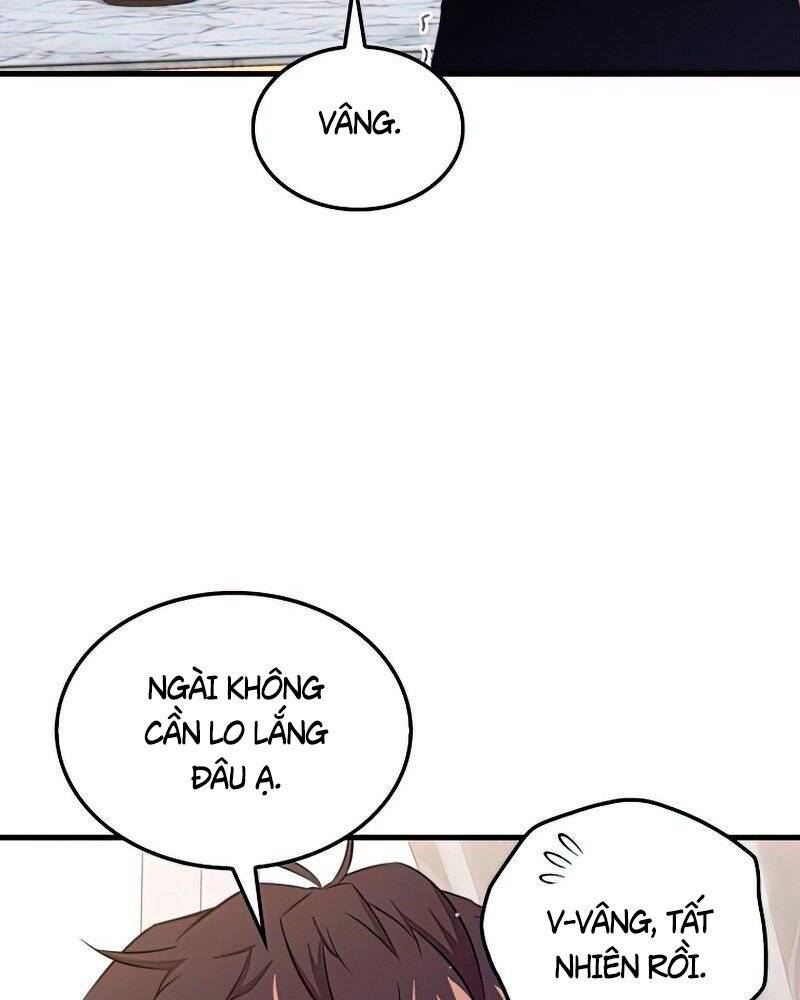 Ranker Mộng Du: Chapter 40