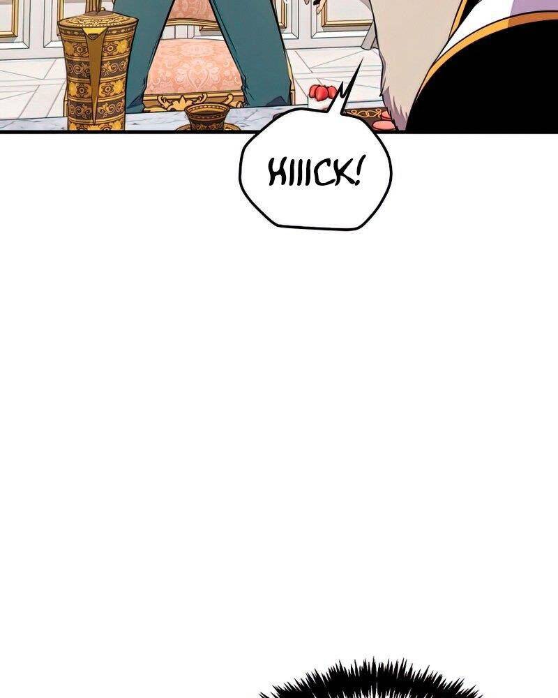 Ranker Mộng Du: Chapter 40