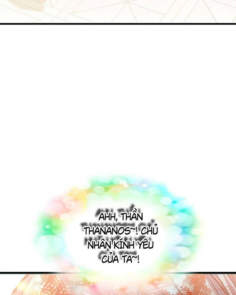 Ranker Mộng Du: Chapter 40