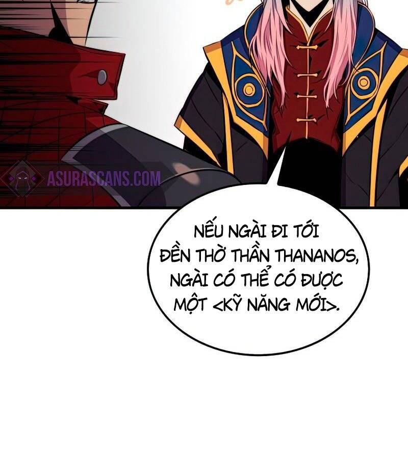 Ranker Mộng Du: Chapter 40