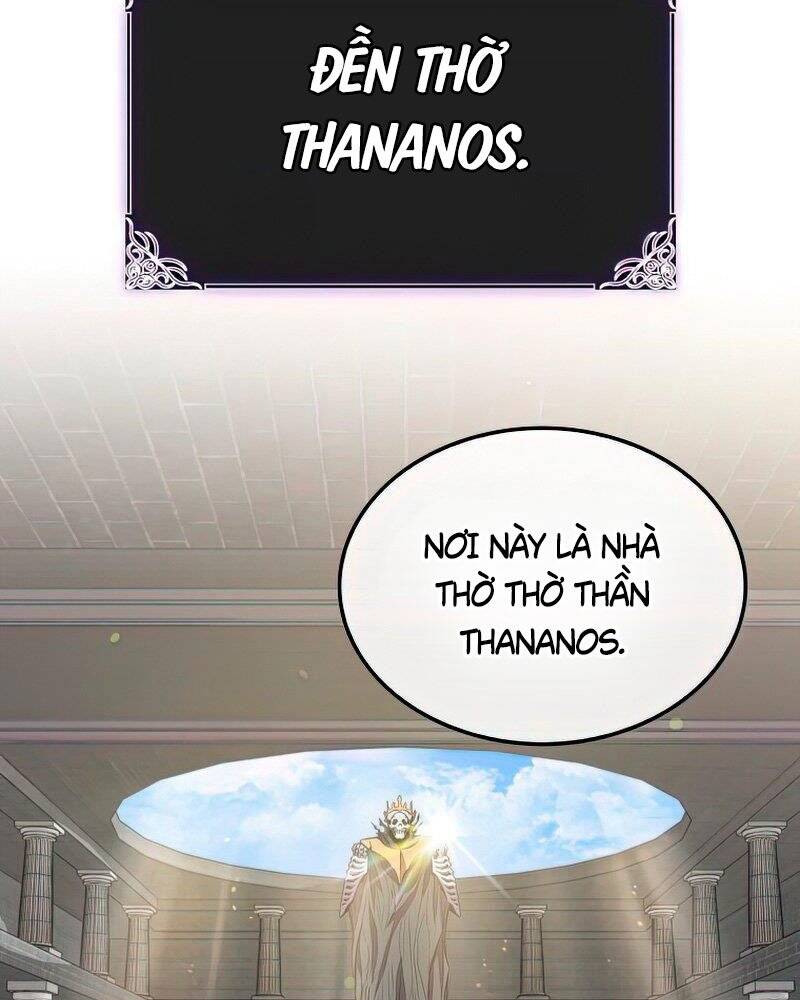 Ranker Mộng Du: Chapter 40