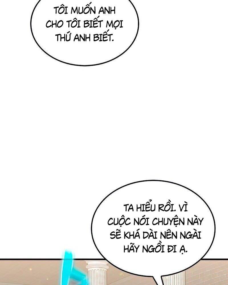 Ranker Mộng Du: Chapter 40